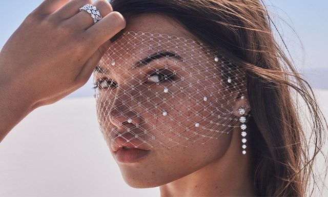 Bridal