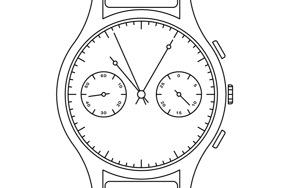 62343_WoSG-Flyback