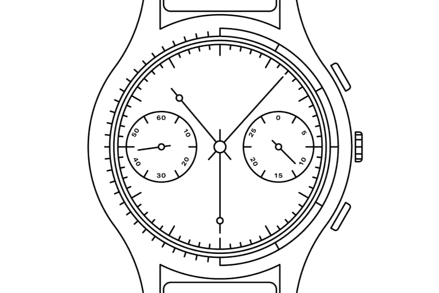 62343_WoSG-Tachymeter