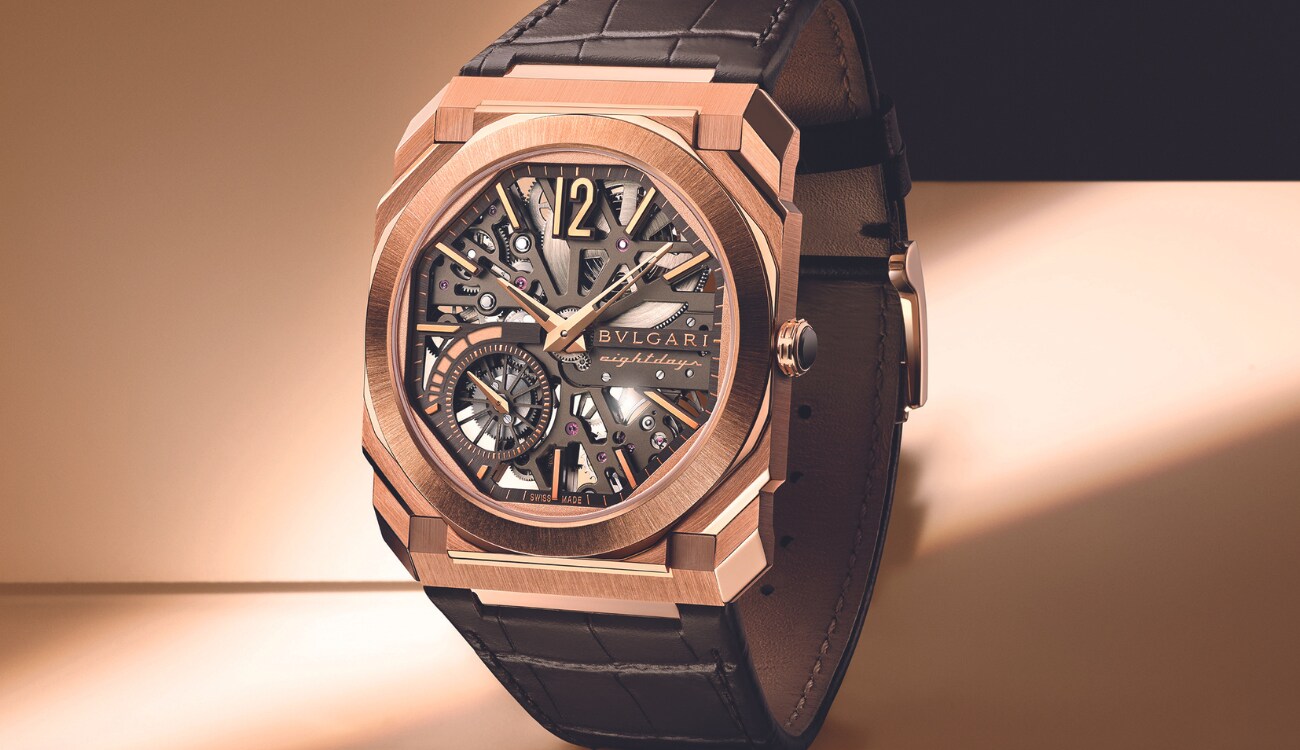 Bulgari Octo fissomo 8 days lead.png