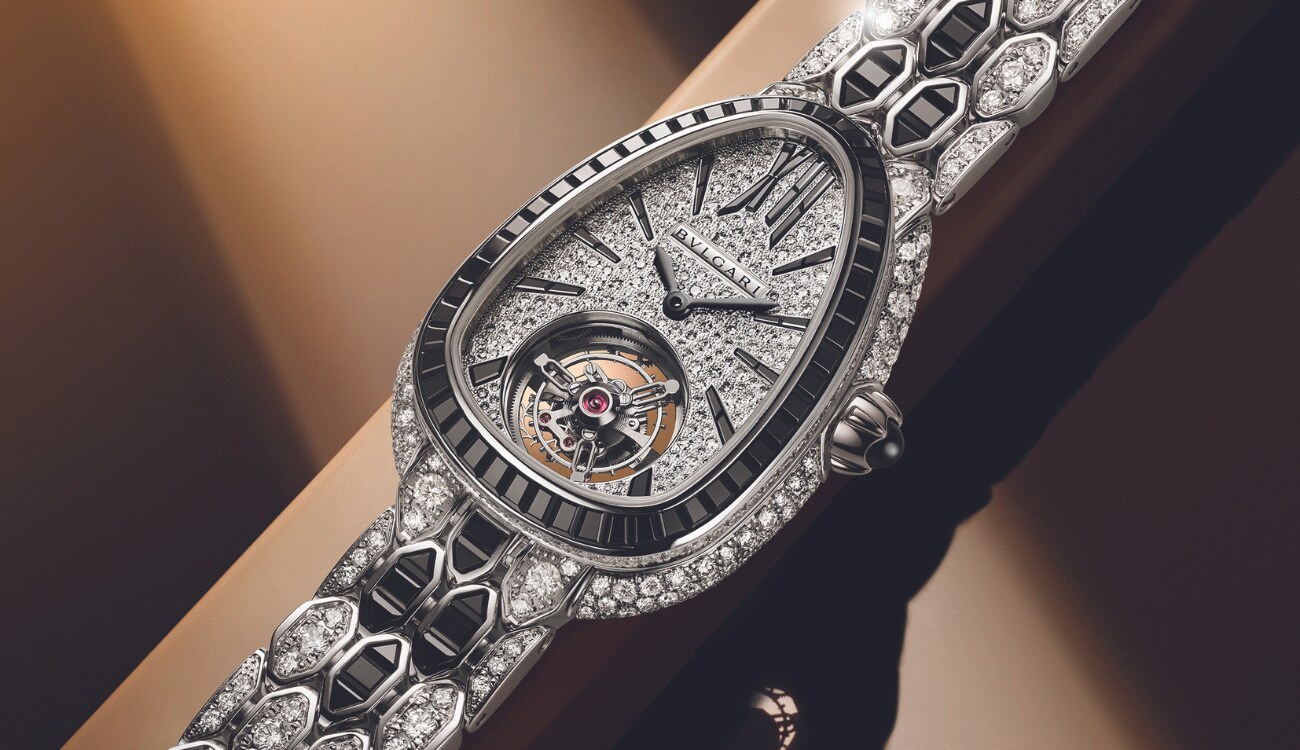 Bulgari Serpenti Toubillion lead image .png
