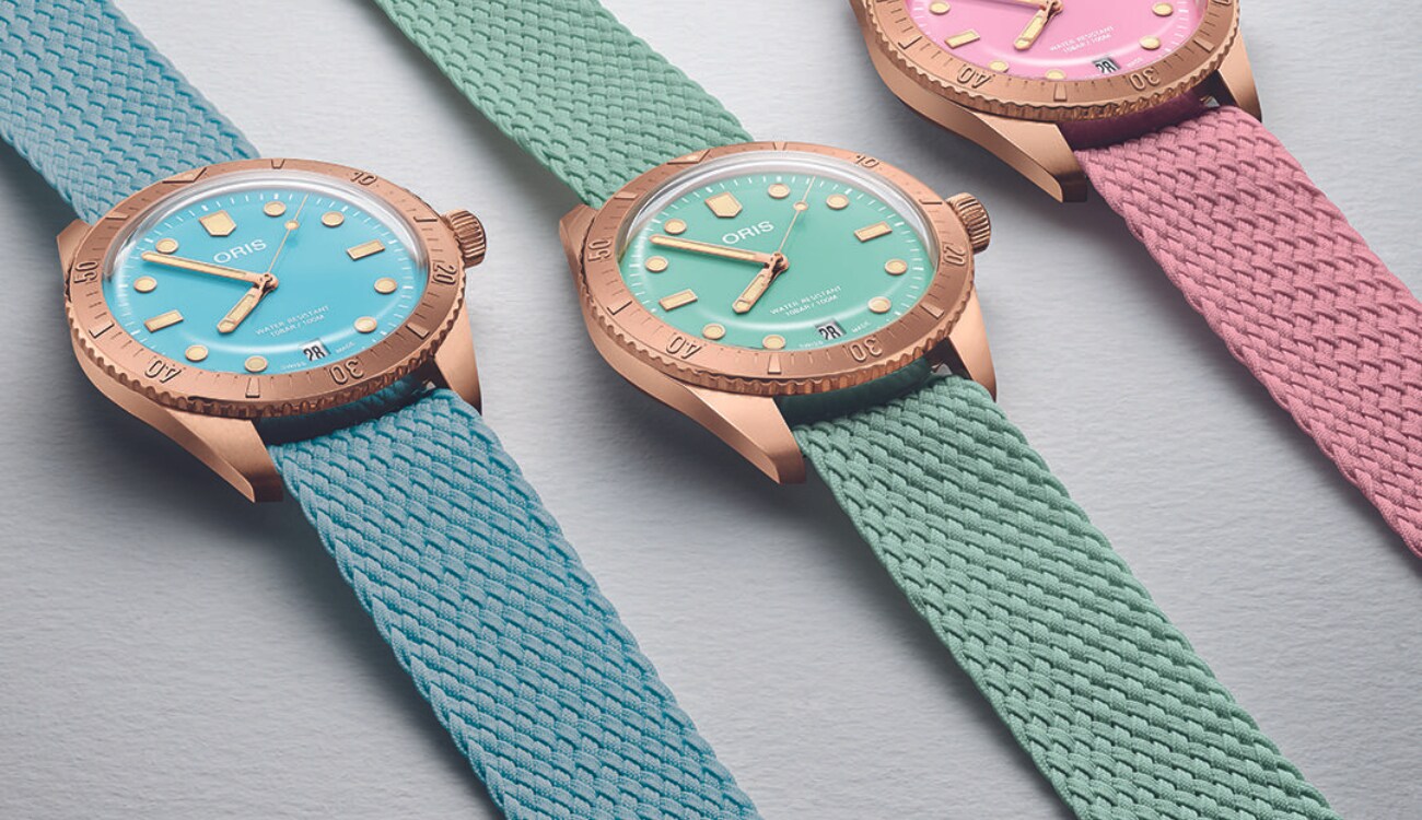 oris GWD (1).png