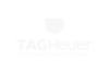 tag-heuer-logo-wes-us.png