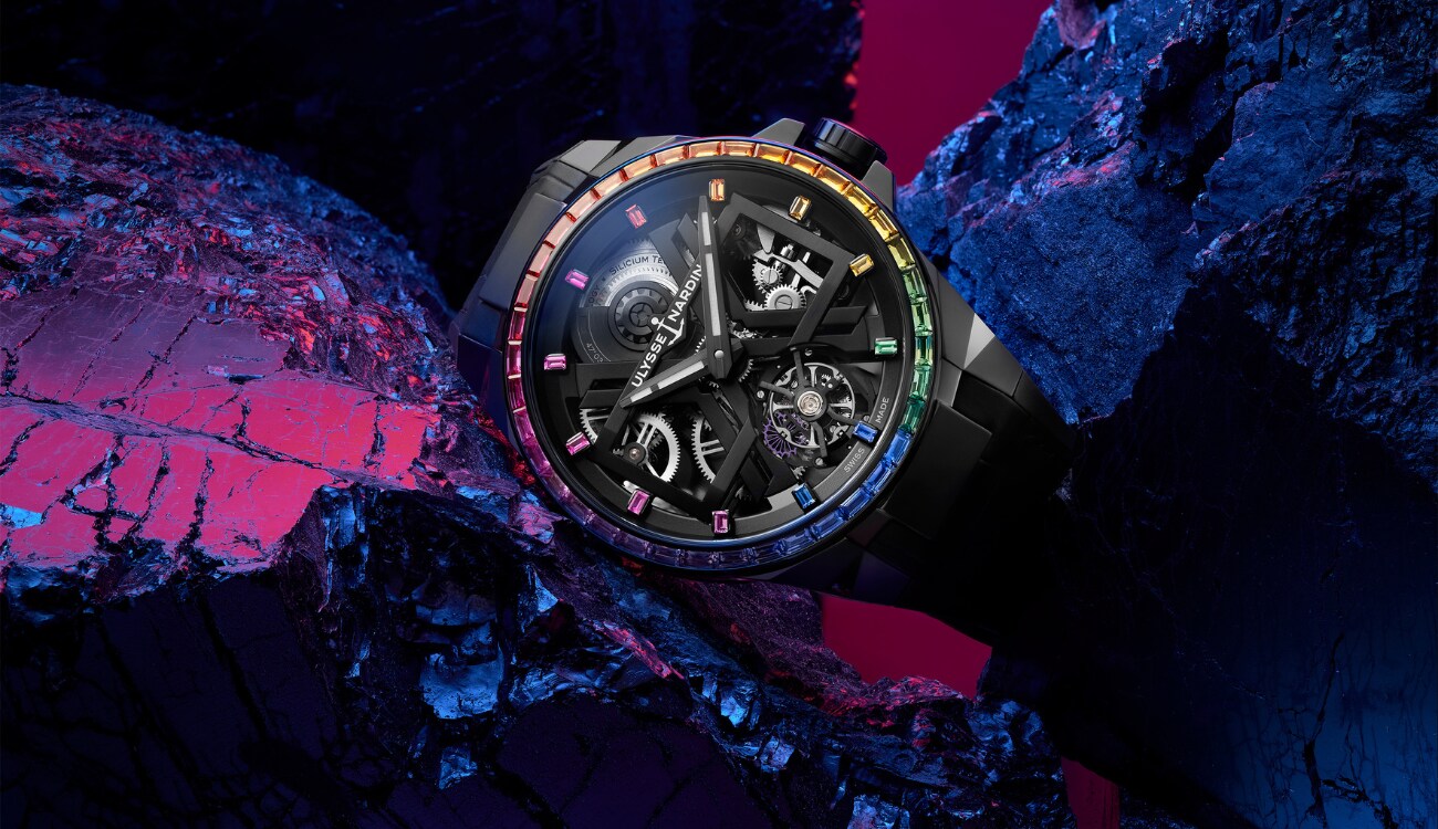 ulysse nardin rainbow lead.png